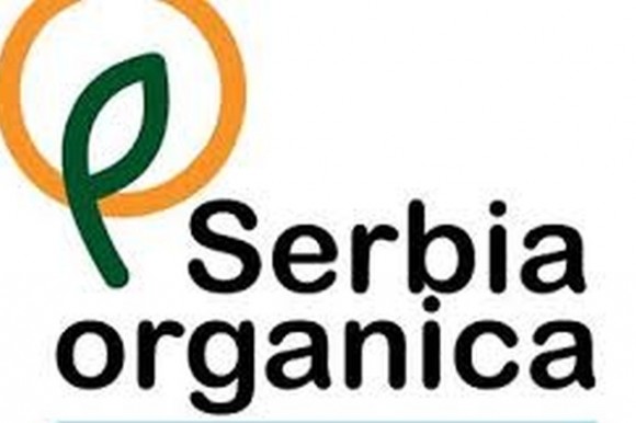 Serbia organica