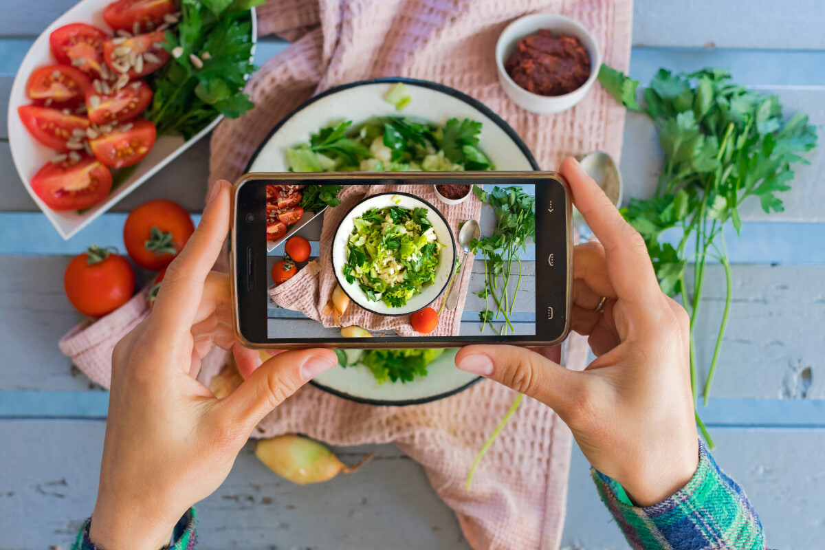 Demokracija, javno zdravlje i sigurnost ovise o tome da informacijski prostor ostane jasan, siguran i pouzdan