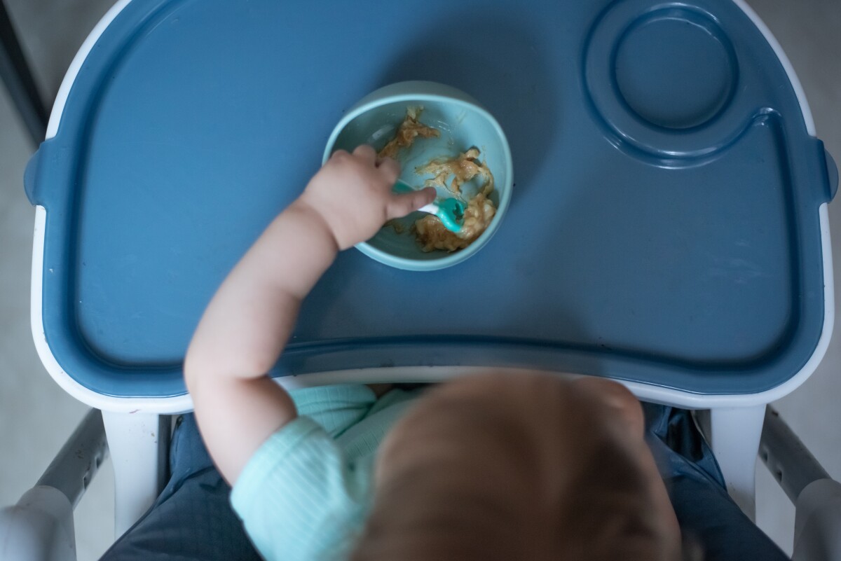 Voćni sok nije zamjena za voćni obrok