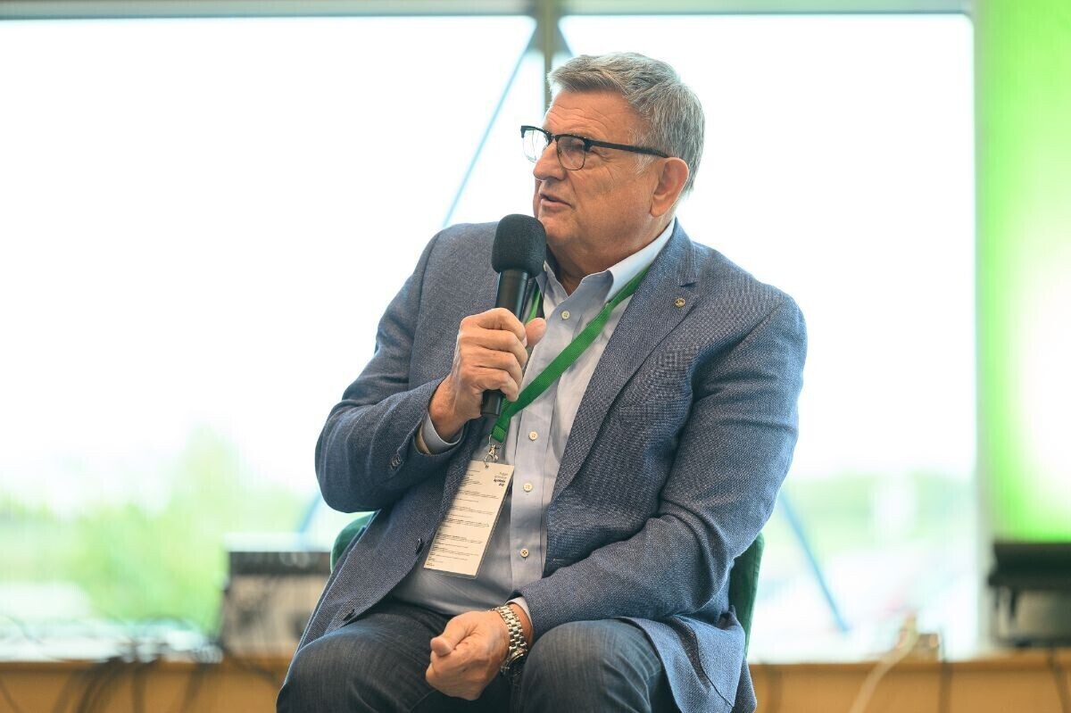 pesticidi u europskim jabukama