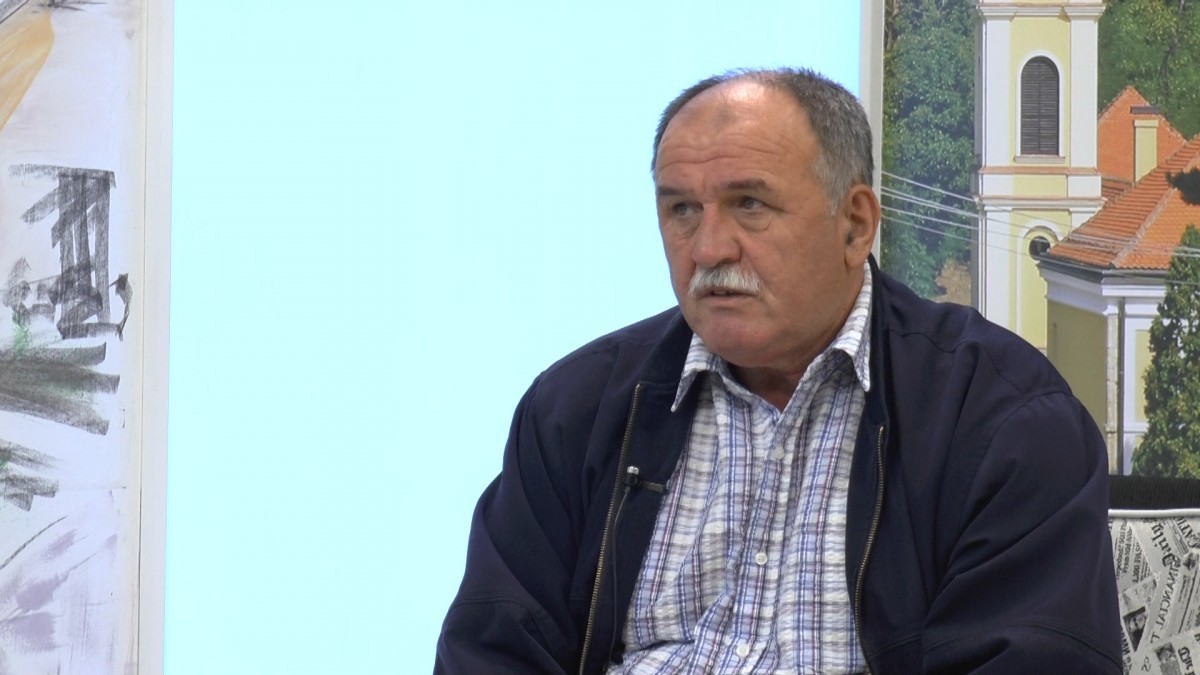 Sava Popović