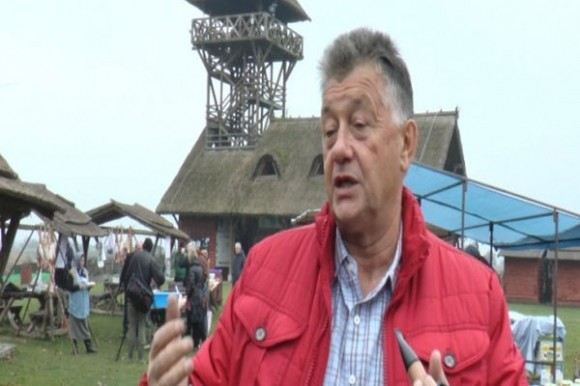 Slobodan Simić