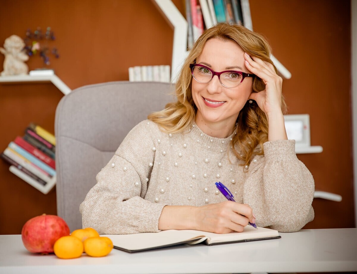 Marizela Šabanović