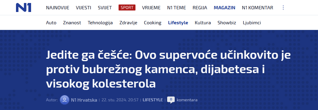 N1