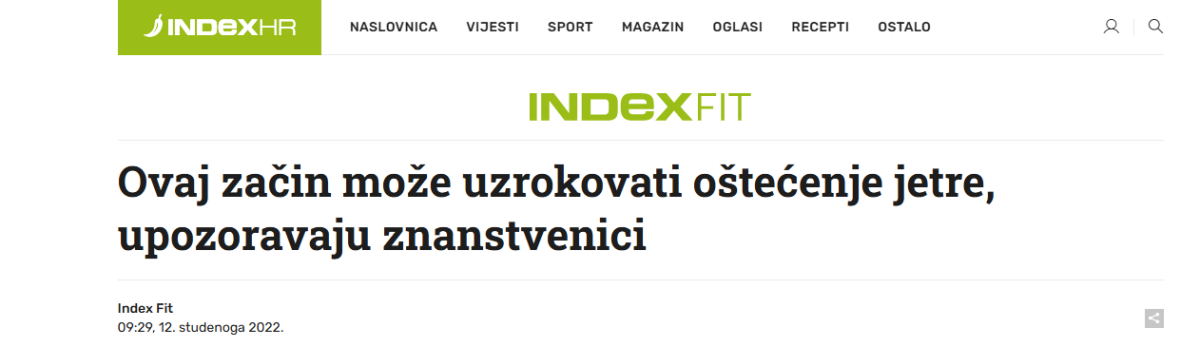 index.hr