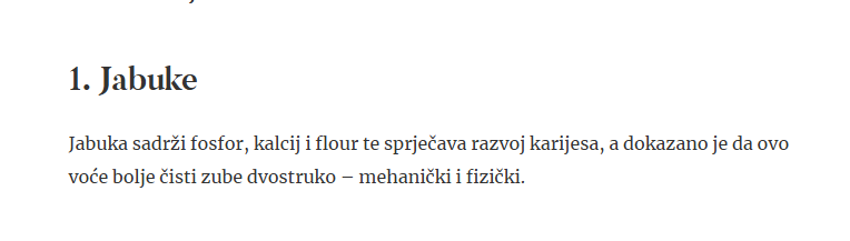 zadovoljna.hr