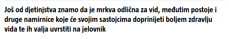 Printscreen 24 sata