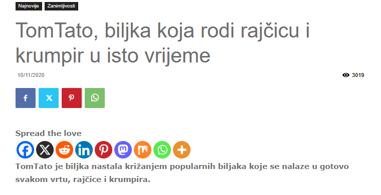 Printscreen