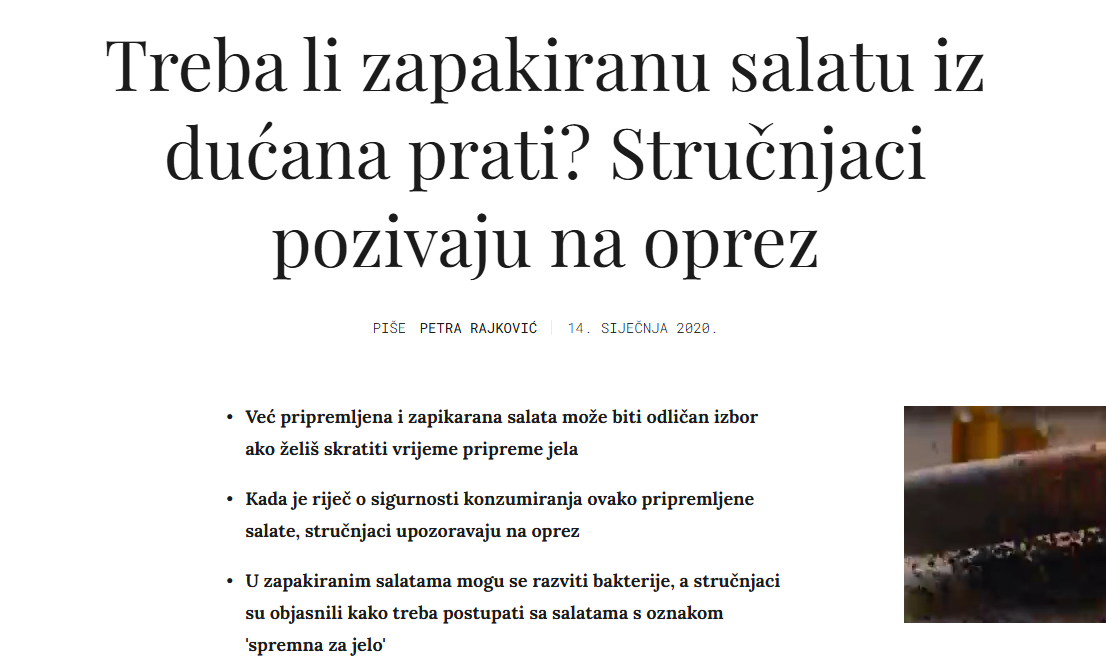 Print screen