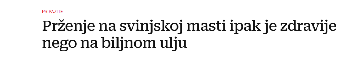 Prtsct