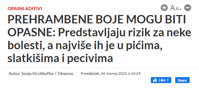 printscreen