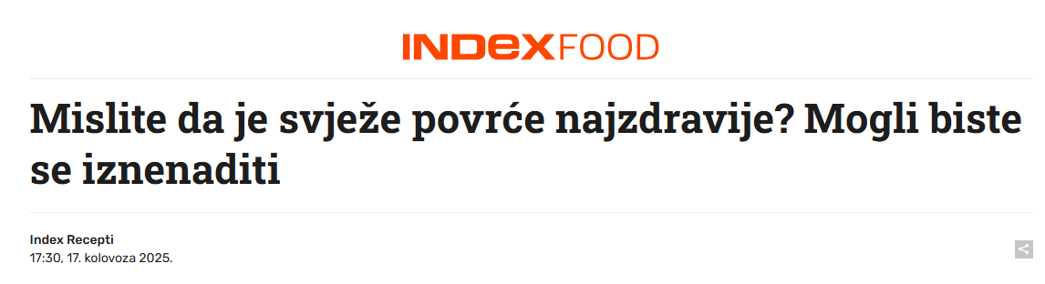 Print screen