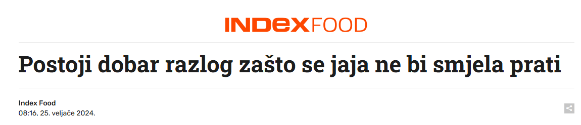 indexfood