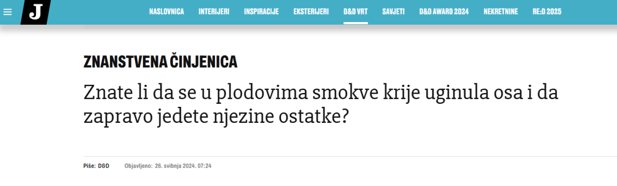 printscreen jutarnji list