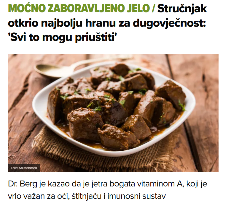 Printscreen