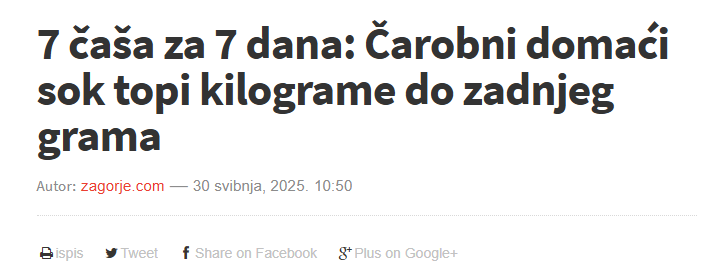 zagorje.com