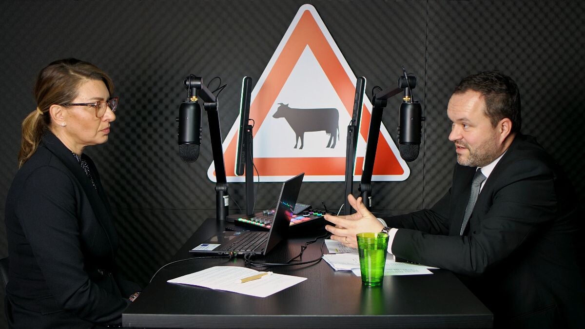 Dolački podcast 