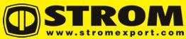 strom-logo