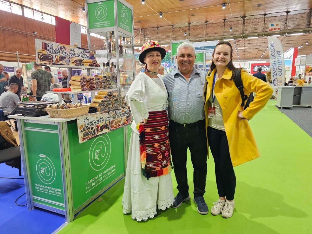 Milan Šešun