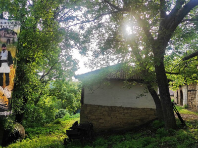 Vinski podrumu u pivnicama