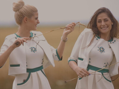 BASF Srbija Dan polja u Pančevu