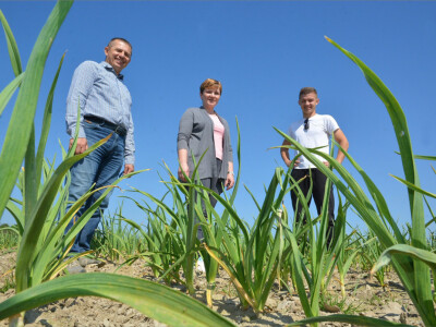 Agro Puškarić Agro Puškarić