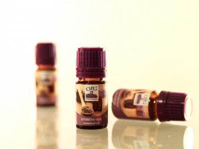 Ponekad jedna kap liječi