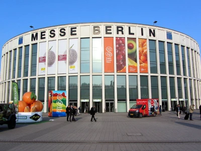 Berlinski sajam