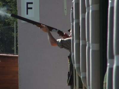 Vrijednost radova iznosi 300 tisuća kuna, no u planu su i dodatna ulaganja