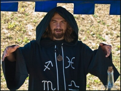 Renesansni festival u Koprivnici