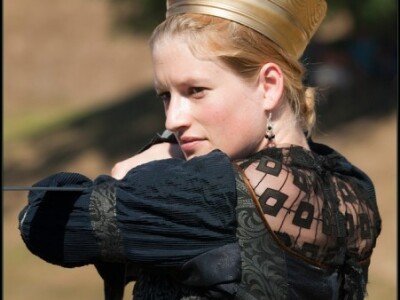 Renesansni festival u Koprivnici