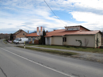 Sirevi s plemenitom plijesni su budućnost