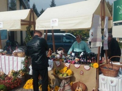 Voćarstvu u Podravini i Prigorju treba vjetar u leđa