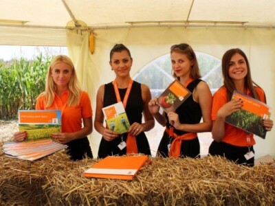 Pristupačno osoblje