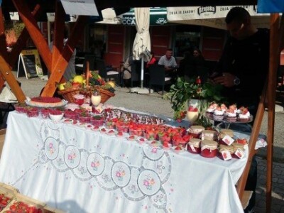 Voćarstvu u Podravini i Prigorju treba vjetar u leđa