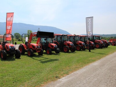 tretiranje sjemena Systiva