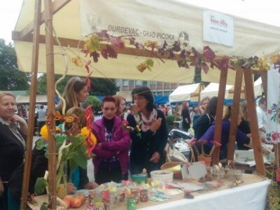 Voćarstvu u Podravini i Prigorju treba vjetar u leđa