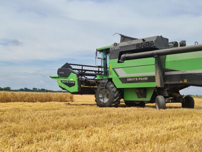 OPG Koprivanac Šljivoševci