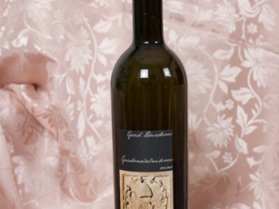 Ambalaža je važna, ali najbolje mora biti ono u njoj