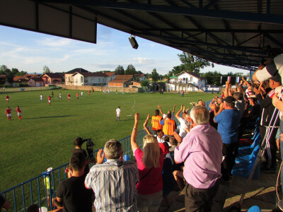 Sampioni-i-u-fudbalu