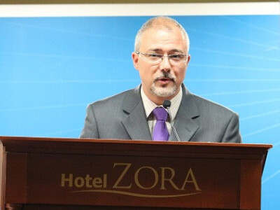 Šampioni na Sabatini Šampioni na Sabatini