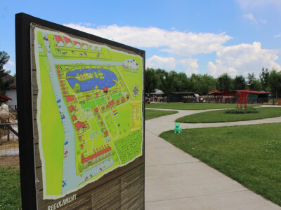 Mlečne krave i izložba životinja Pantelimon kod Bukurešta