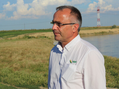 Arnaud Perrein Arnaud Perrein