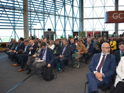 1. Dani hrvatskog stočarstva