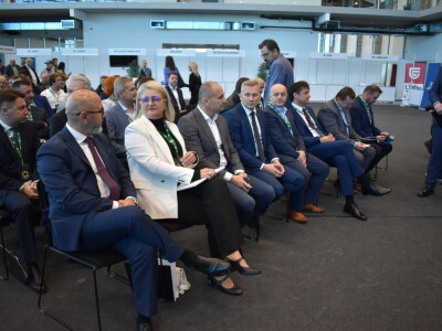 1. Dani hrvatskog stočarstva