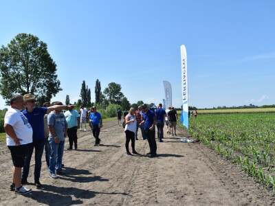 1. Festival agronomije - Agrifest 2024. u Ivankovu