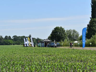 1. Festival agronomije - Agrifest 2024. u Ivankovu