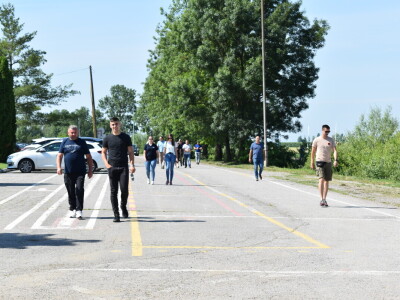 1. Festival agronomije - Agrifest 2024. u Ivankovu