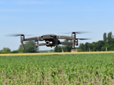 1. Festival agronomije - Agrifest 2024. u Ivankovu