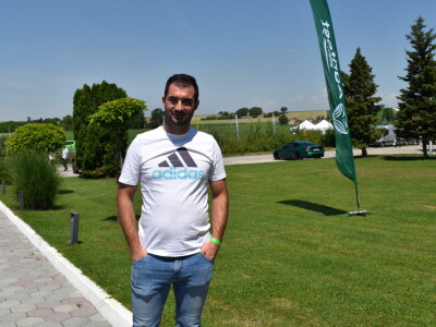 1. Festival agronomije - Agrifest 2024. u Ivankovu